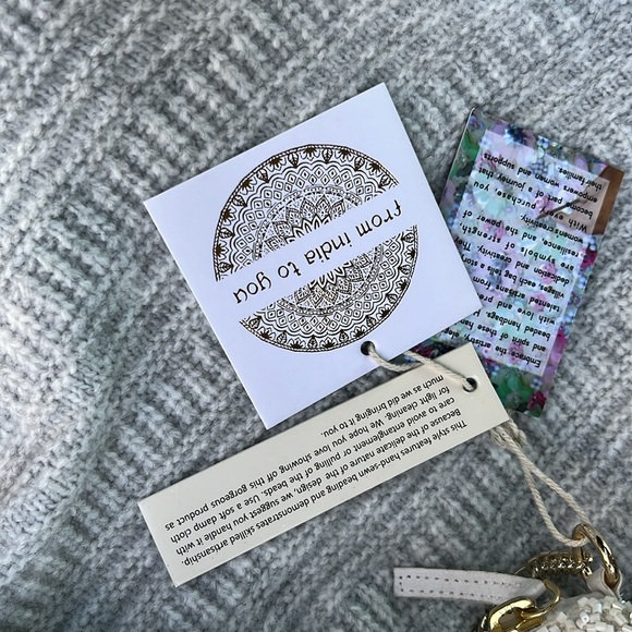 New - Picture 5 of 7